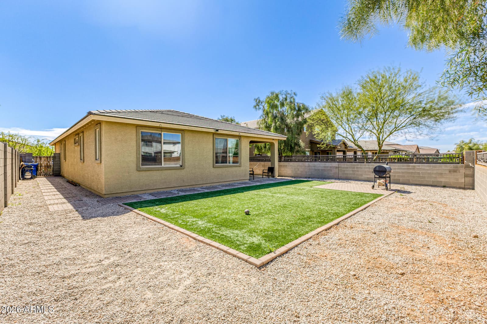Avondale, AZ, 85323 — photo 30 of 32