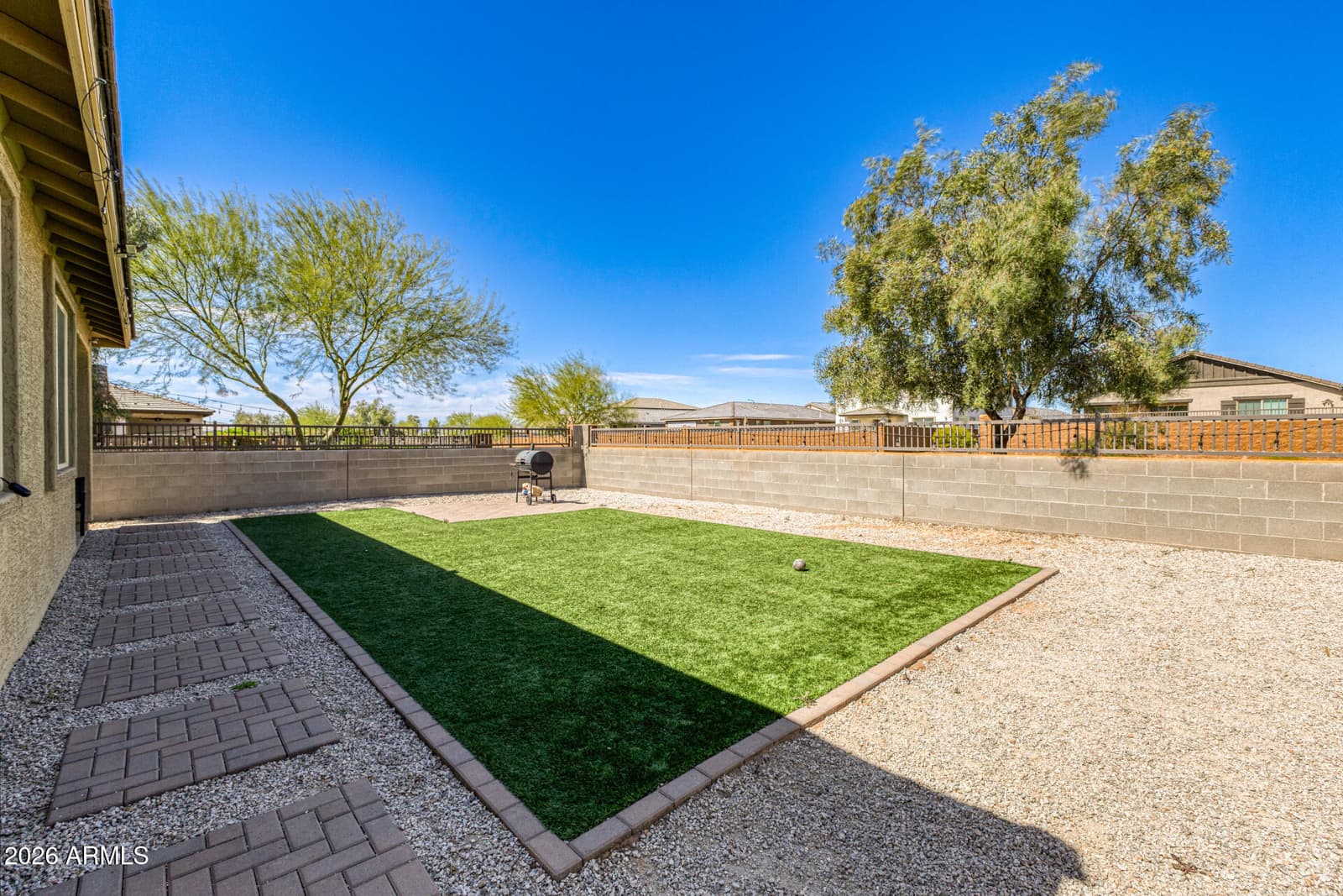 Avondale, AZ, 85323 — photo 31 of 32