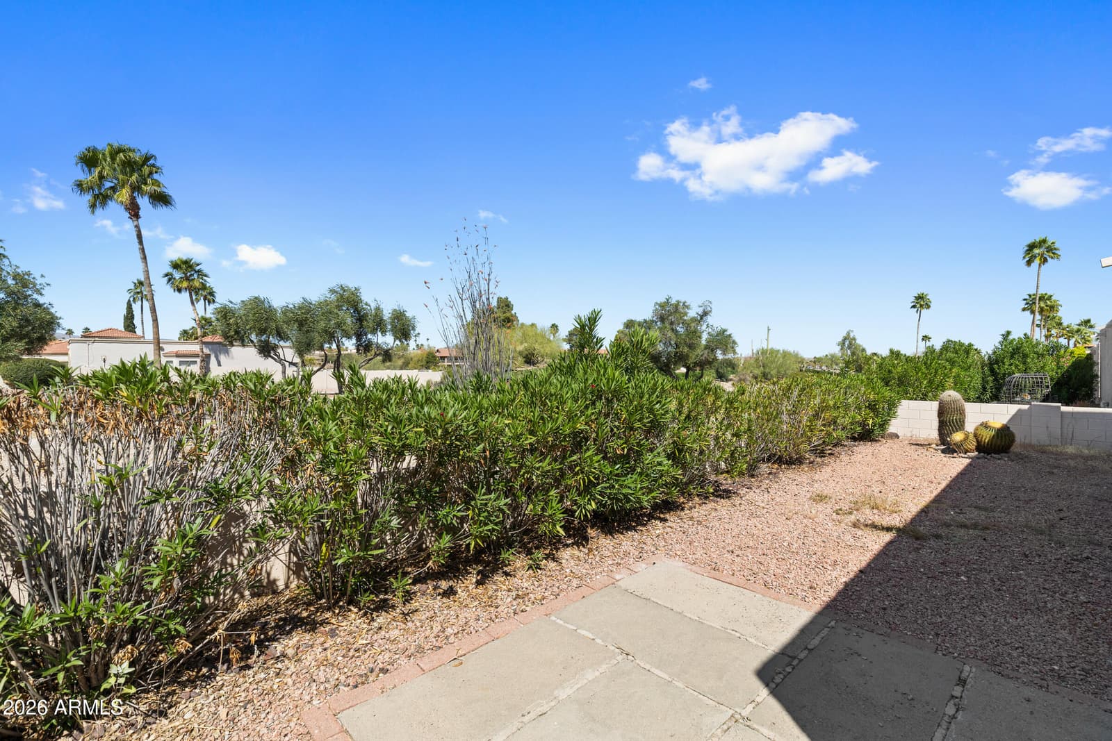 9790 N BAYLOR Drive, Fountain Hills, AZ 85268 — photo 33 of 35