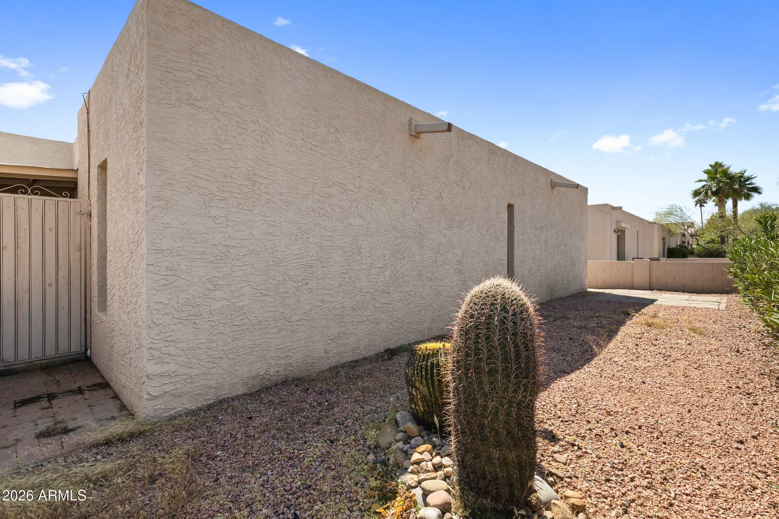 9790 N BAYLOR Drive, Fountain Hills, AZ 85268 — photo 34 of 35