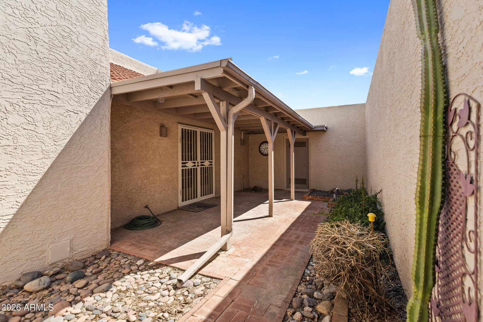 9790 N BAYLOR Drive, Fountain Hills, AZ 85268 — photo 32 of 35