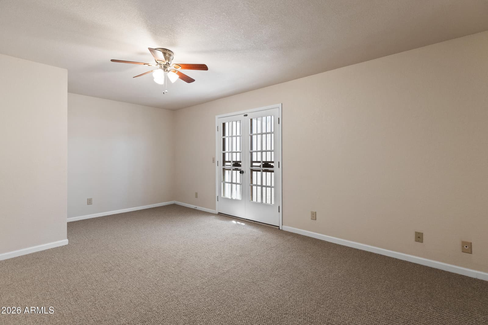 9790 N BAYLOR Drive, Fountain Hills, AZ 85268 — photo 24 of 35