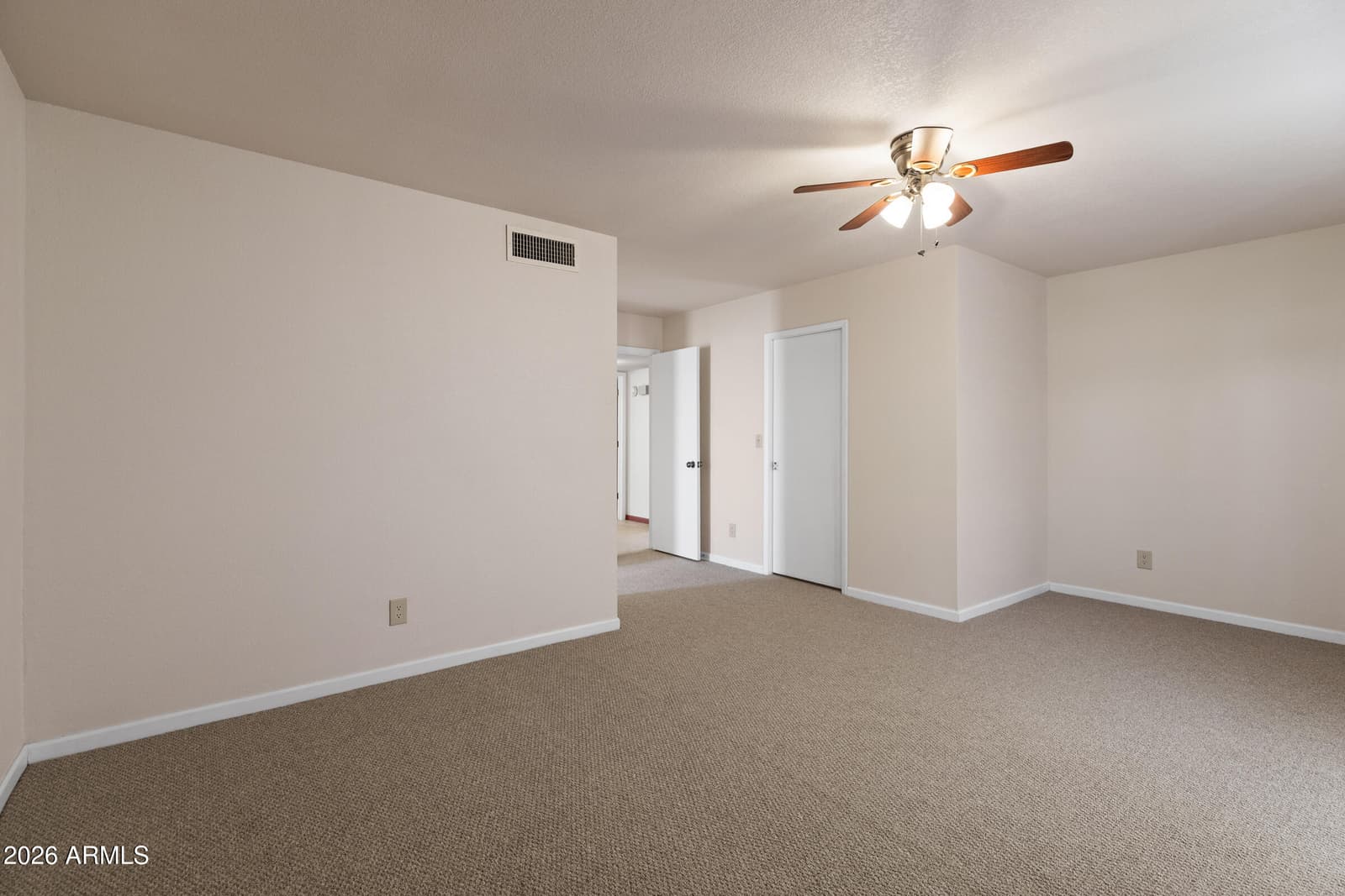 9790 N BAYLOR Drive, Fountain Hills, AZ 85268 — photo 23 of 35