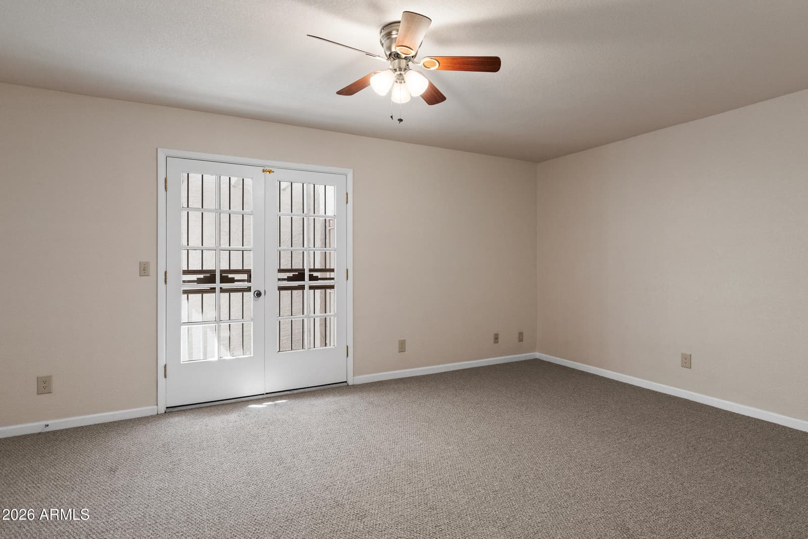 9790 N BAYLOR Drive, Fountain Hills, AZ 85268 — photo 25 of 35