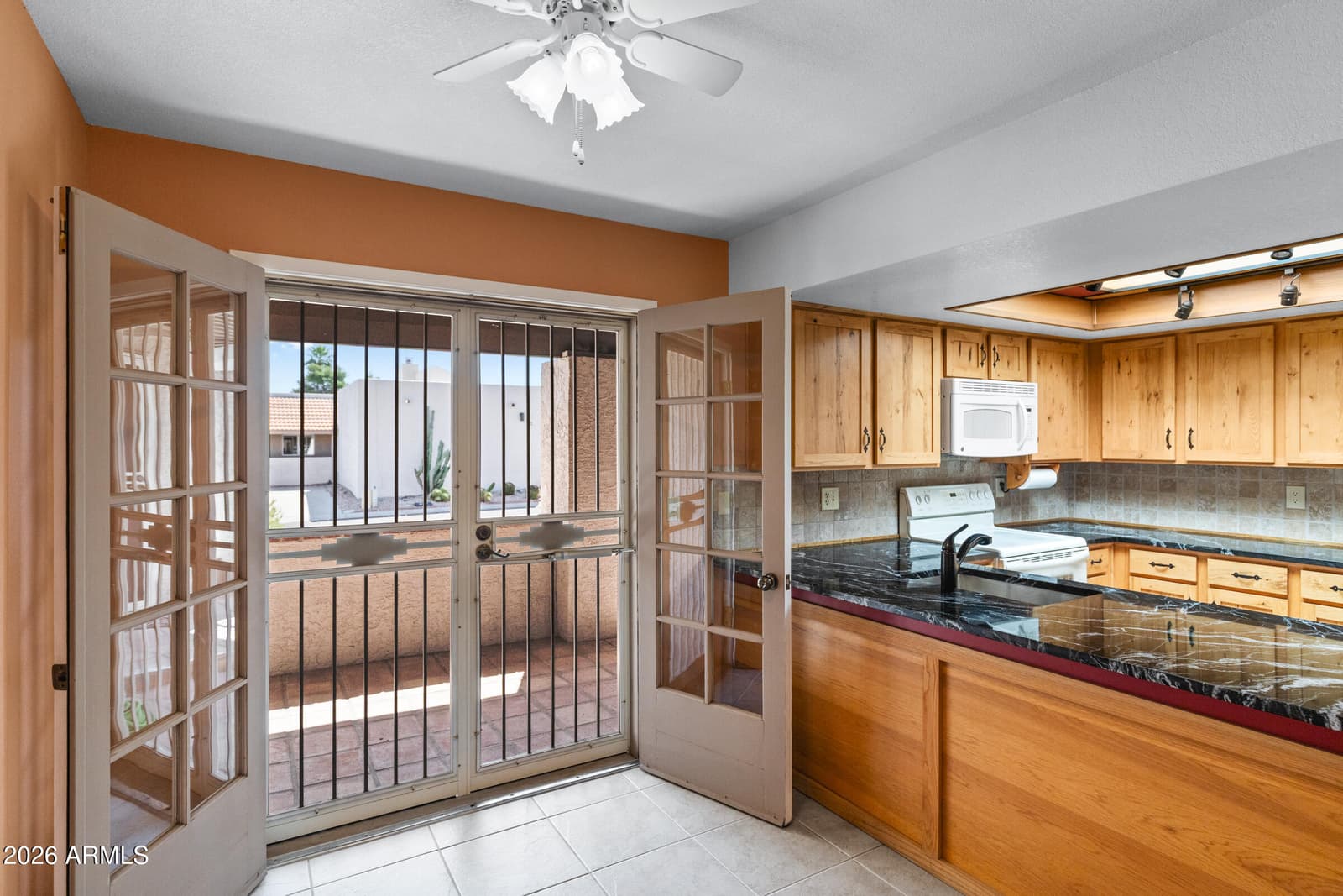 9790 N BAYLOR Drive, Fountain Hills, AZ 85268 — photo 21 of 35