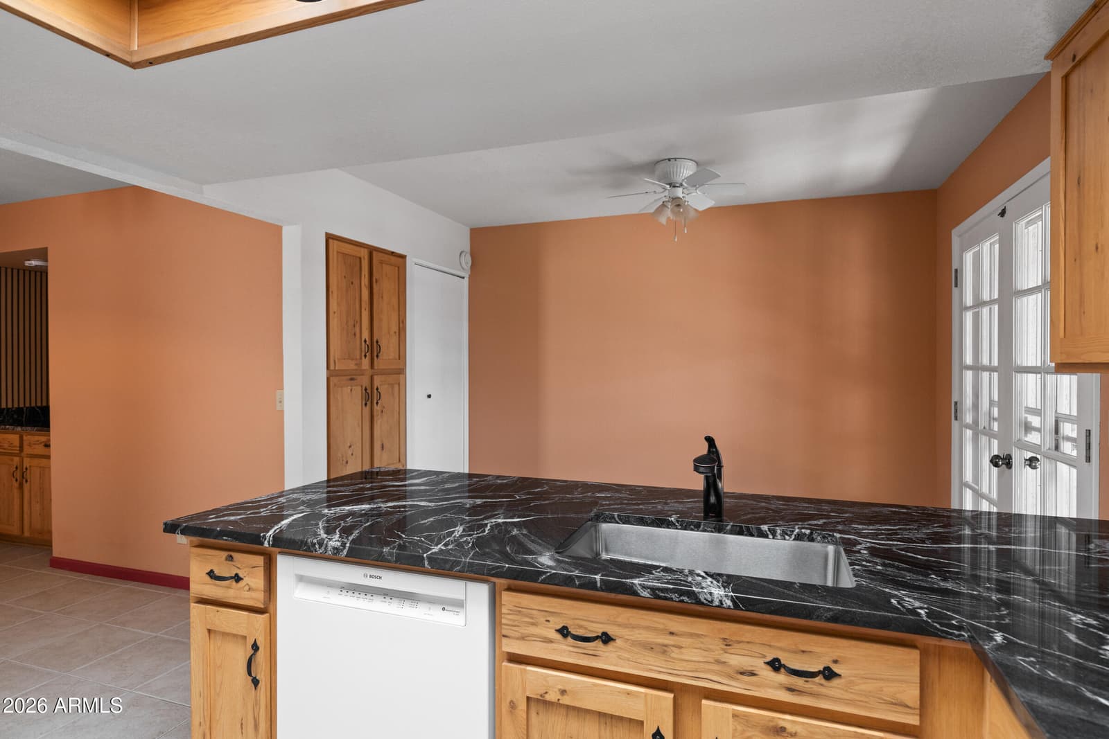 9790 N BAYLOR Drive, Fountain Hills, AZ 85268 — photo 16 of 35