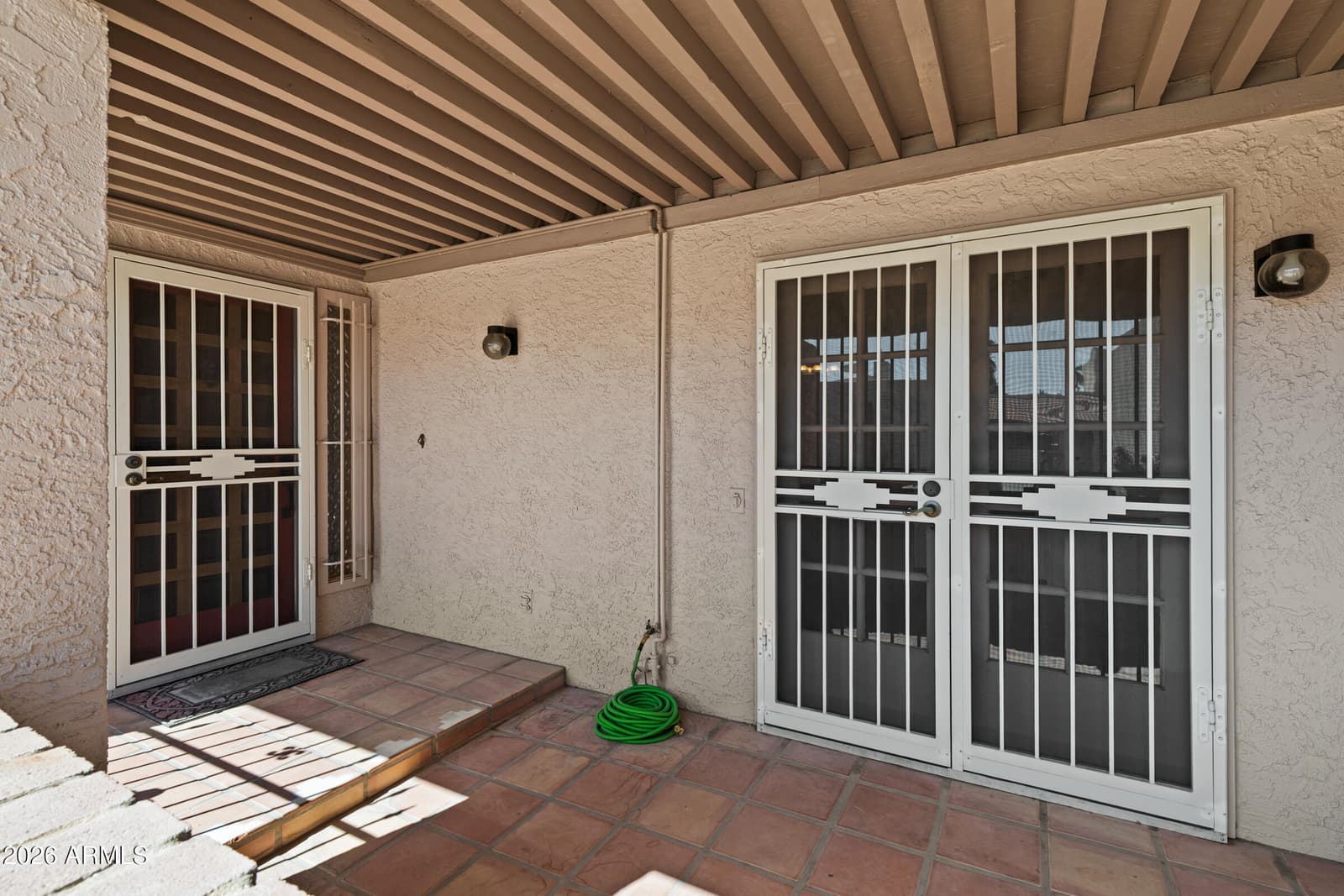 9790 N BAYLOR Drive, Fountain Hills, AZ 85268 — photo 2 of 35
