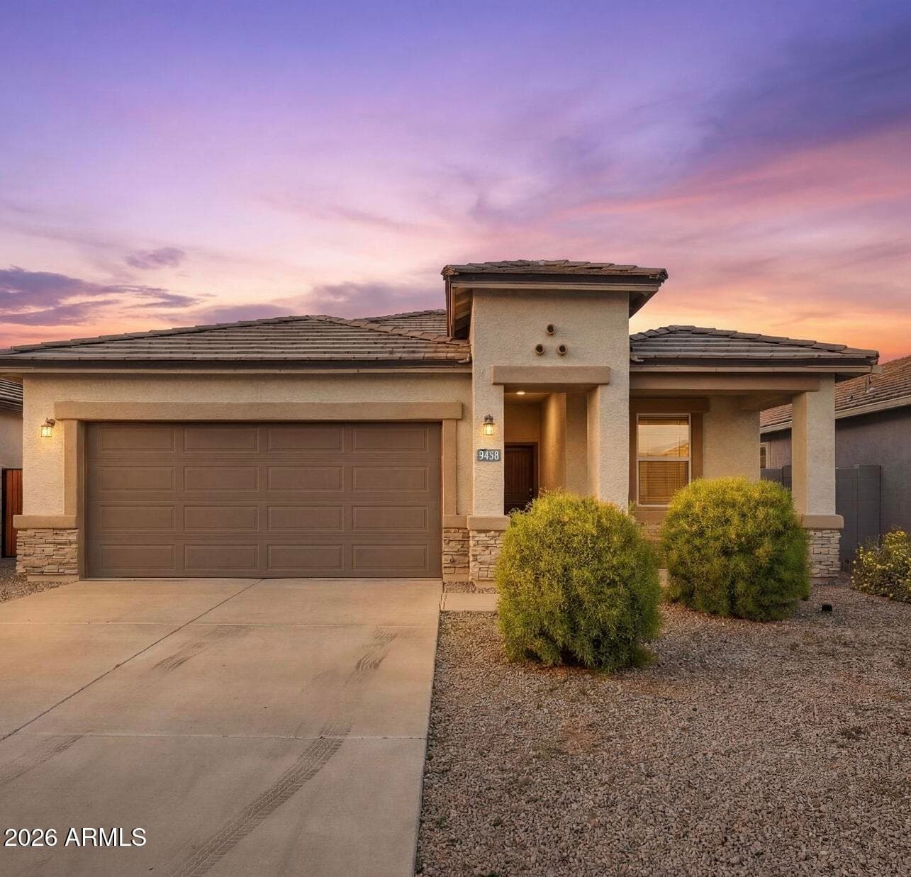9458 E COTTON Road, Florence, AZ 85132 — photo 40 of 41