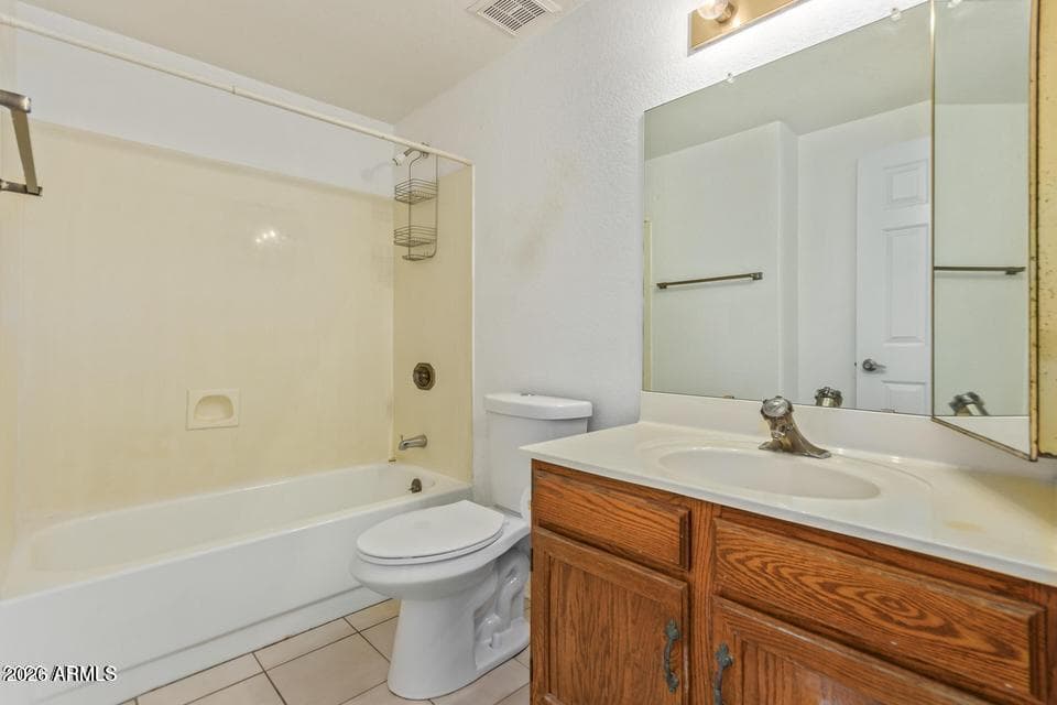 2671 N TAMARISK Street, Chandler, AZ 85224 — photo 14 of 23