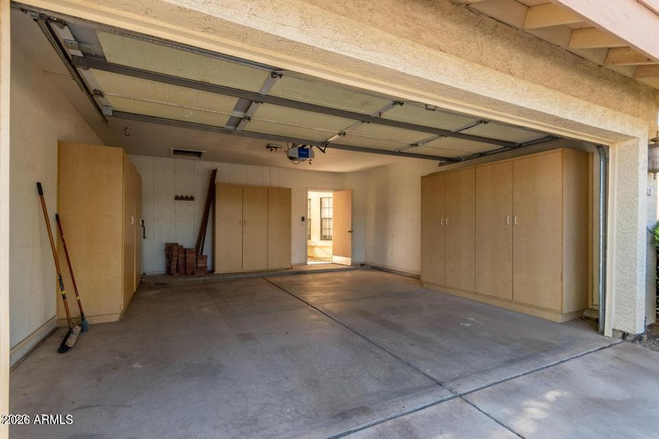 2671 N TAMARISK Street, Chandler, AZ 85224 — photo 16 of 23