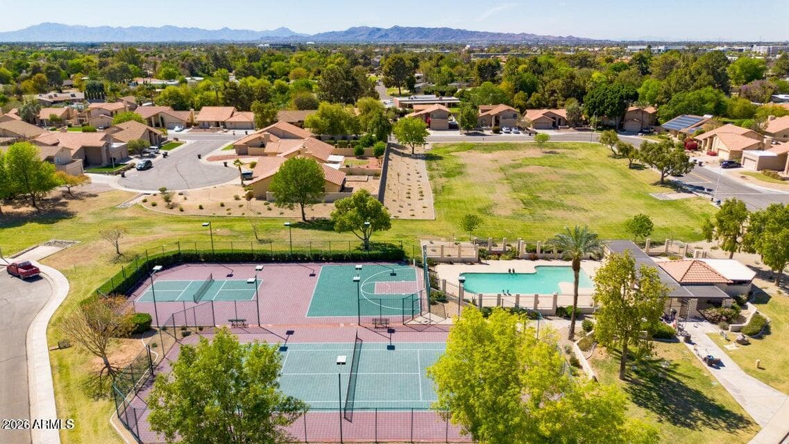 2671 N TAMARISK Street, Chandler, AZ 85224 — photo 23 of 23