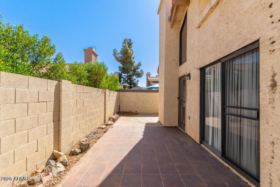 2671 N TAMARISK Street, Chandler, AZ 85224 — photo 18 of 23