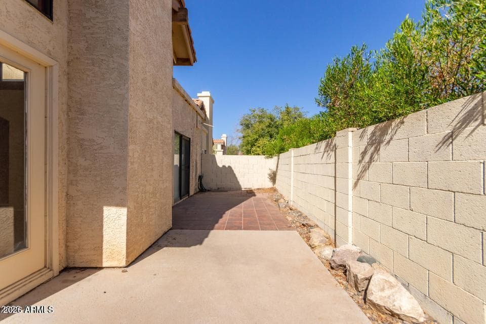 2671 N TAMARISK Street, Chandler, AZ 85224 — photo 19 of 23