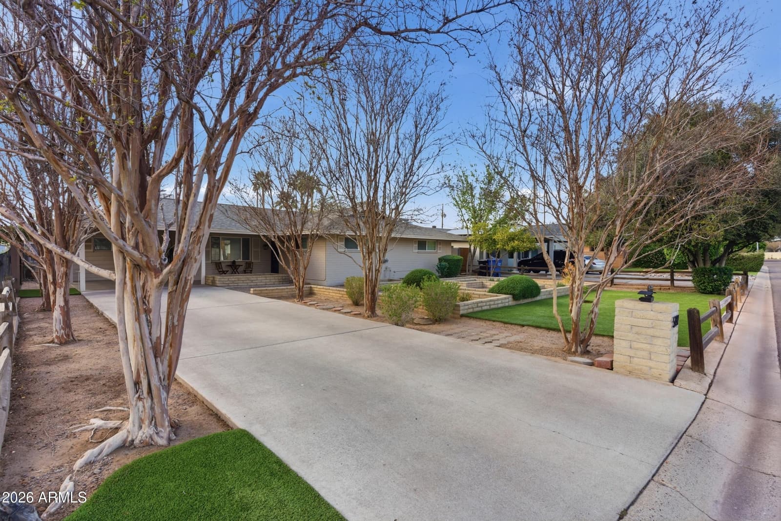5234 N 15th Street, Phoenix, AZ 85014 — photo 42 of 47