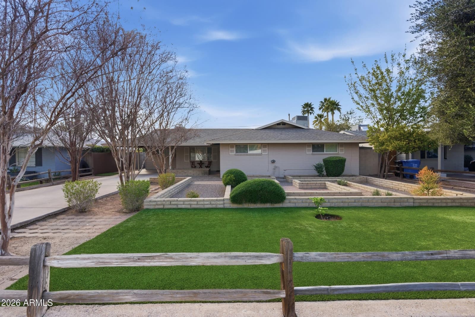 5234 N 15th Street, Phoenix, AZ 85014 — photo 43 of 47