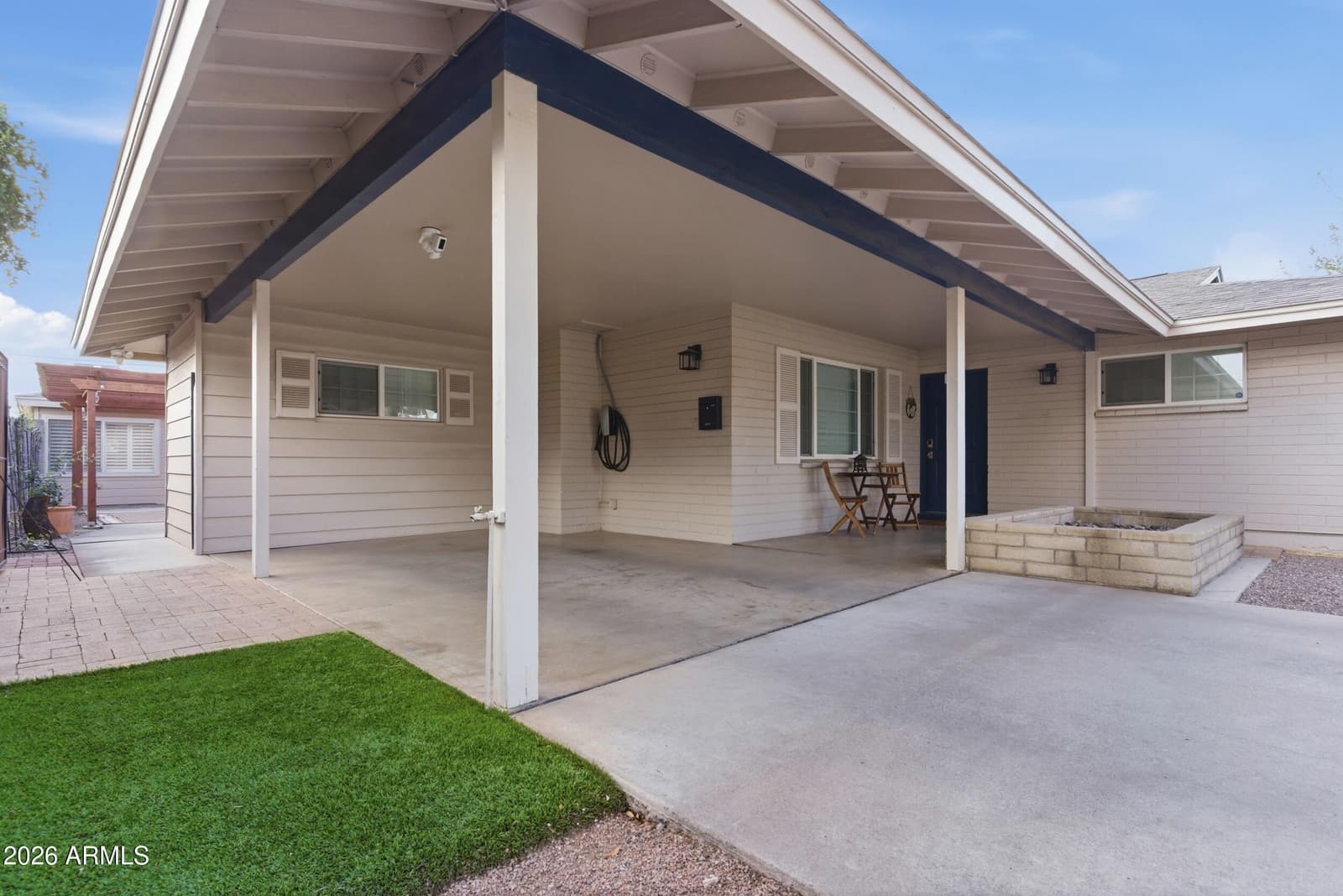 5234 N 15th Street, Phoenix, AZ 85014 — photo 44 of 47