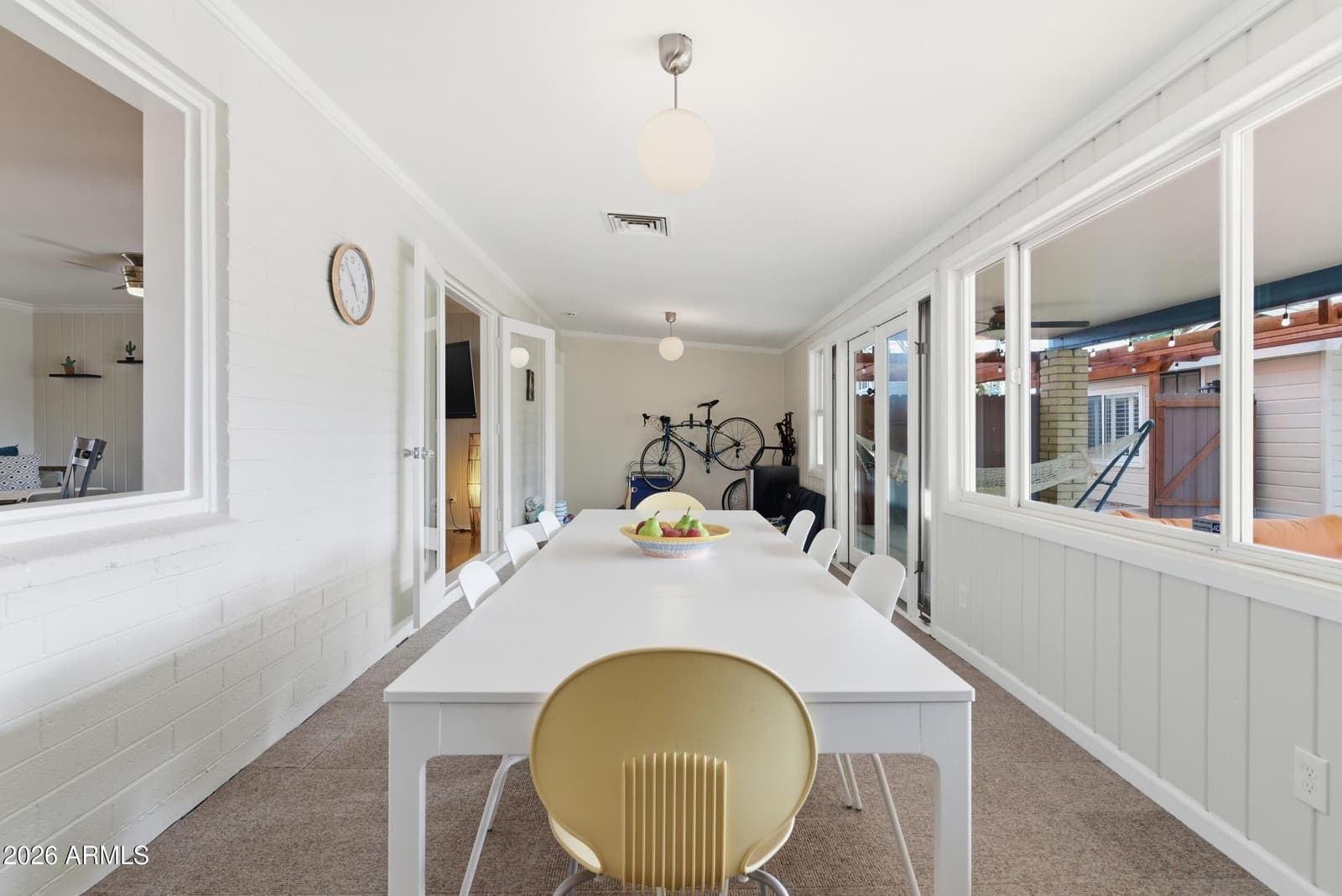 5234 N 15th Street, Phoenix, AZ 85014 — photo 9 of 47