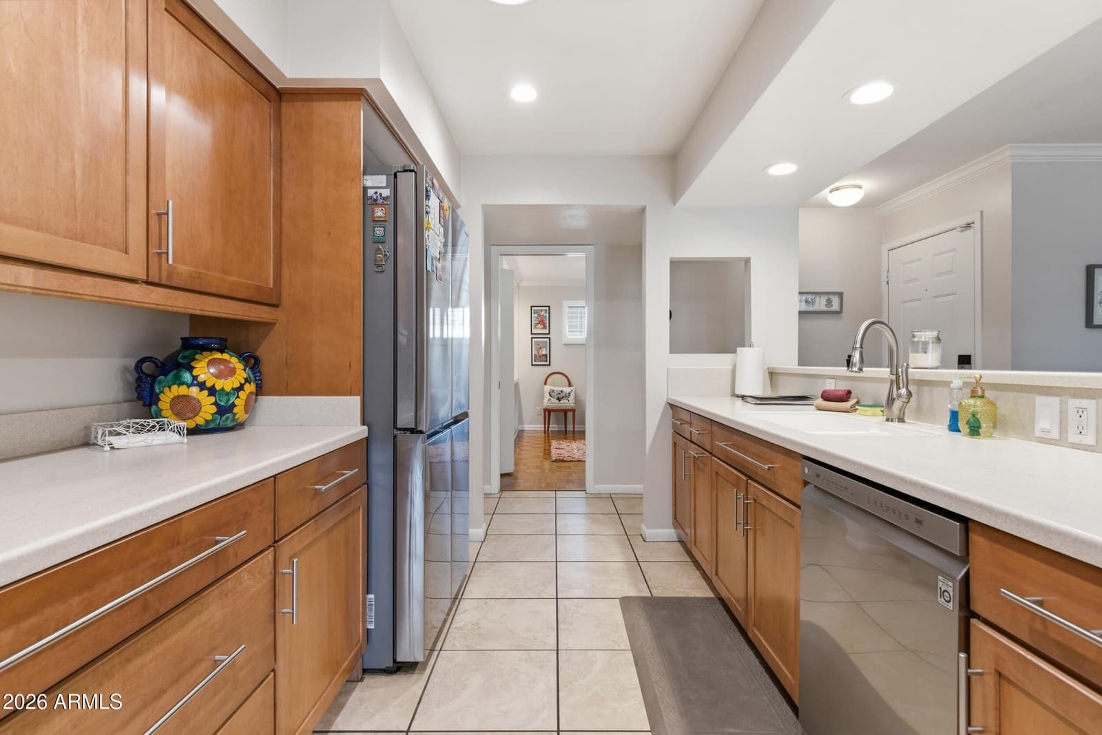 5234 N 15th Street, Phoenix, AZ 85014 — photo 11 of 47
