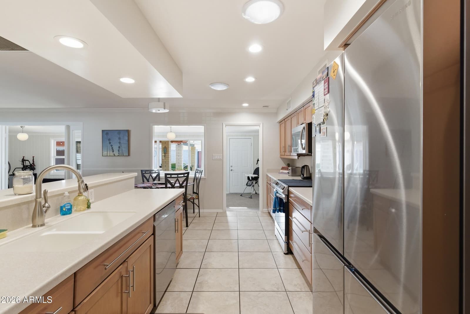 5234 N 15th Street, Phoenix, AZ 85014 — photo 12 of 47