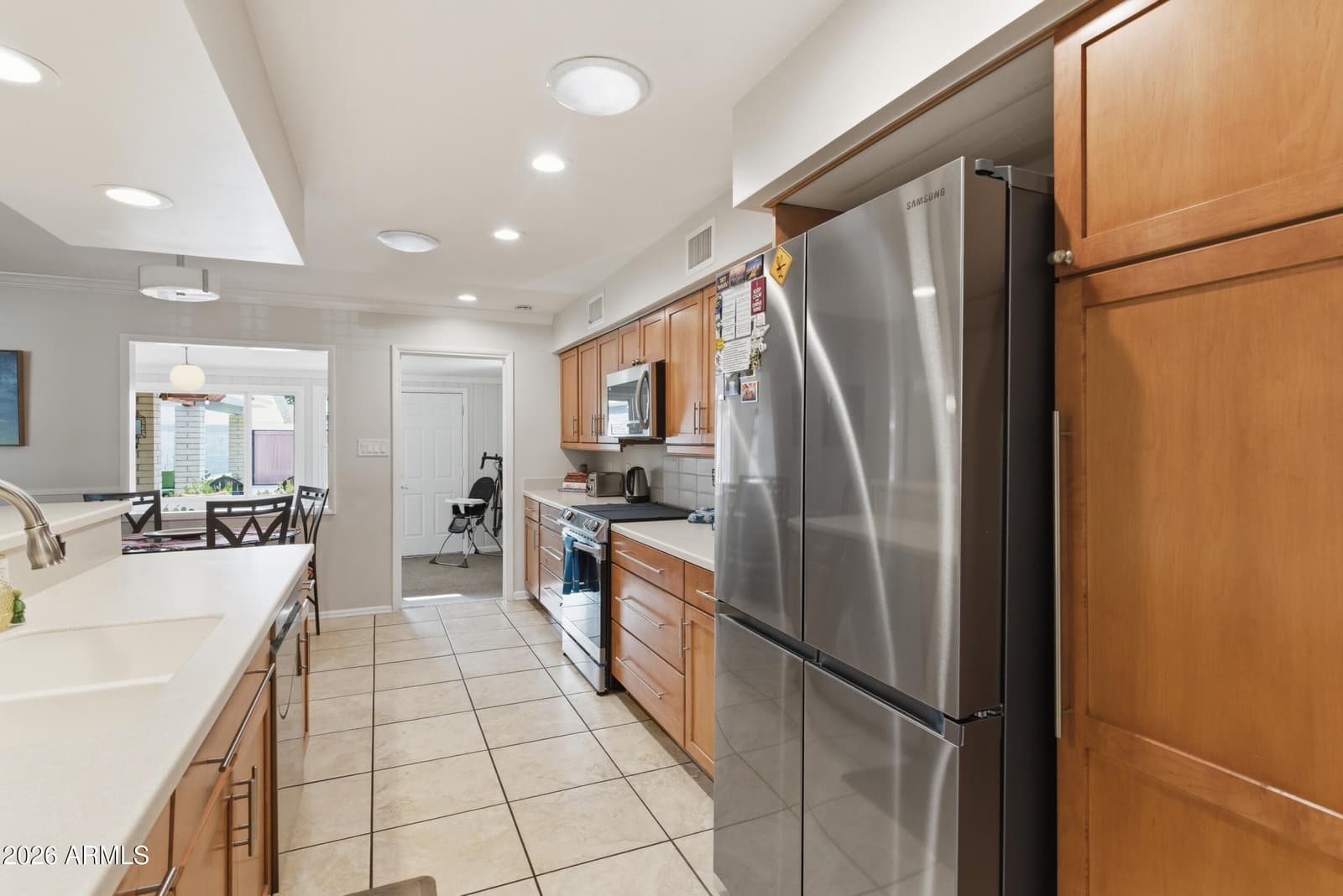 5234 N 15th Street, Phoenix, AZ 85014 — photo 13 of 47