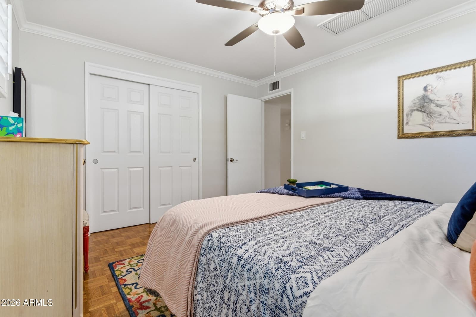 5234 N 15th Street, Phoenix, AZ 85014 — photo 19 of 47