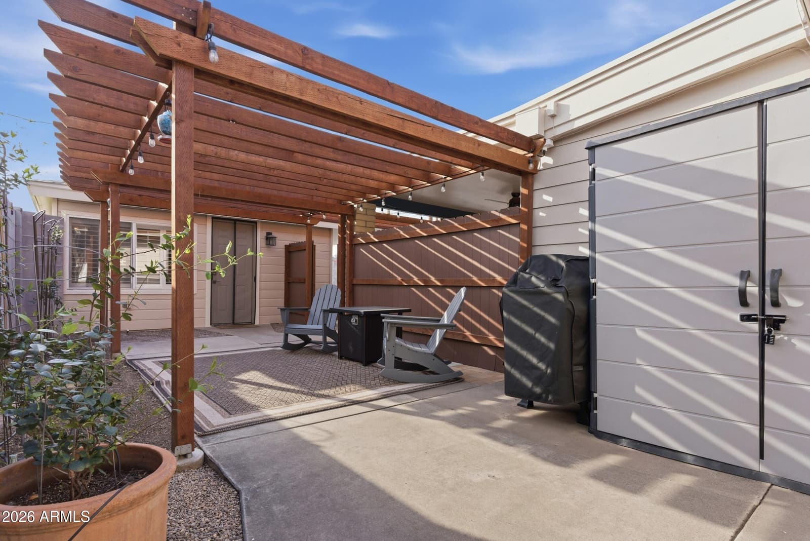 5234 N 15th Street, Phoenix, AZ 85014 — photo 24 of 47