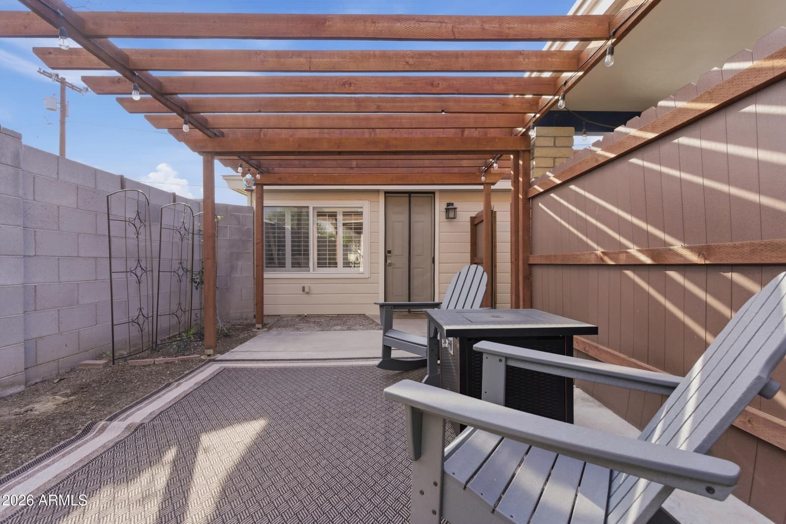 5234 N 15th Street, Phoenix, AZ 85014 — photo 25 of 47