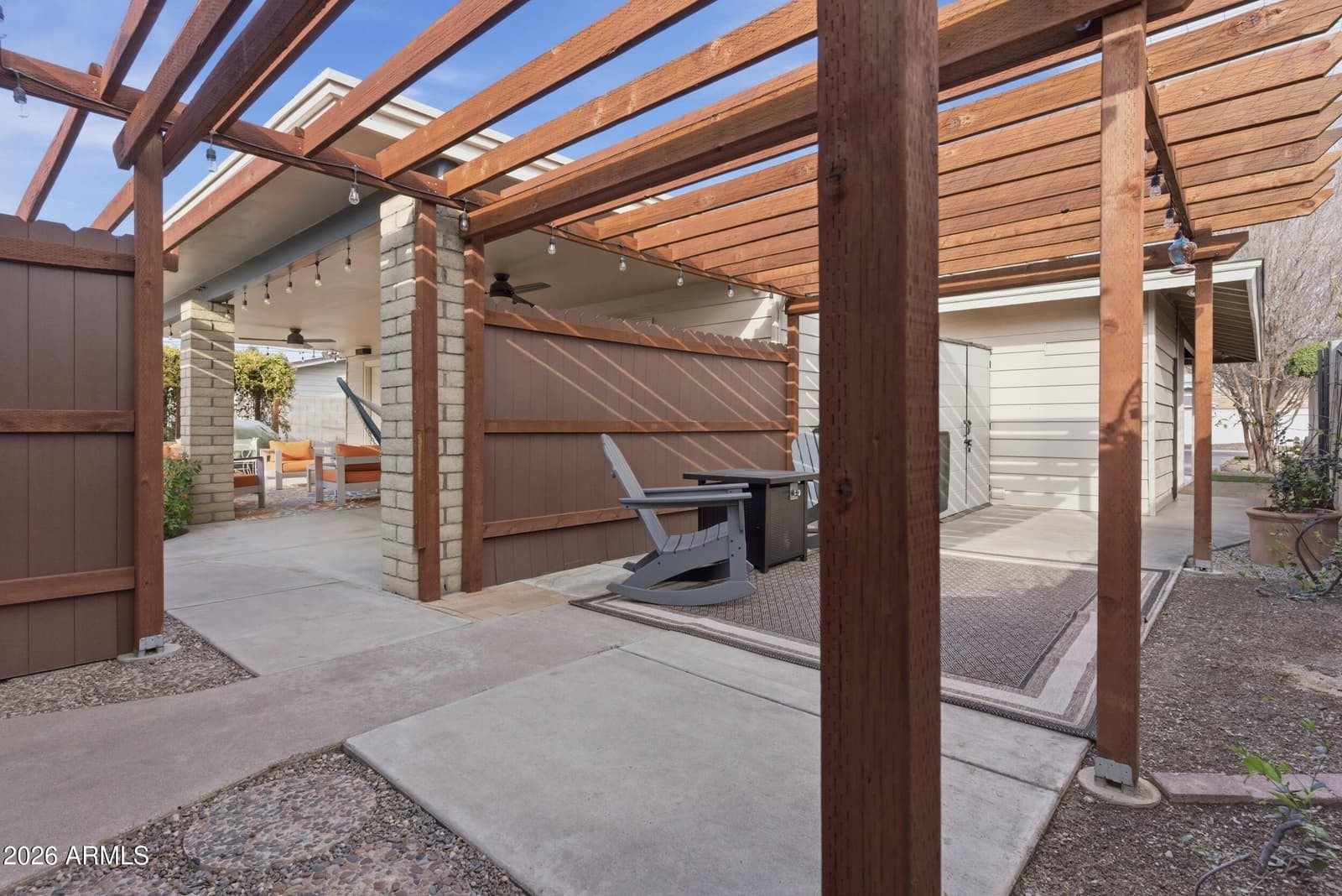 5234 N 15th Street, Phoenix, AZ 85014 — photo 26 of 47