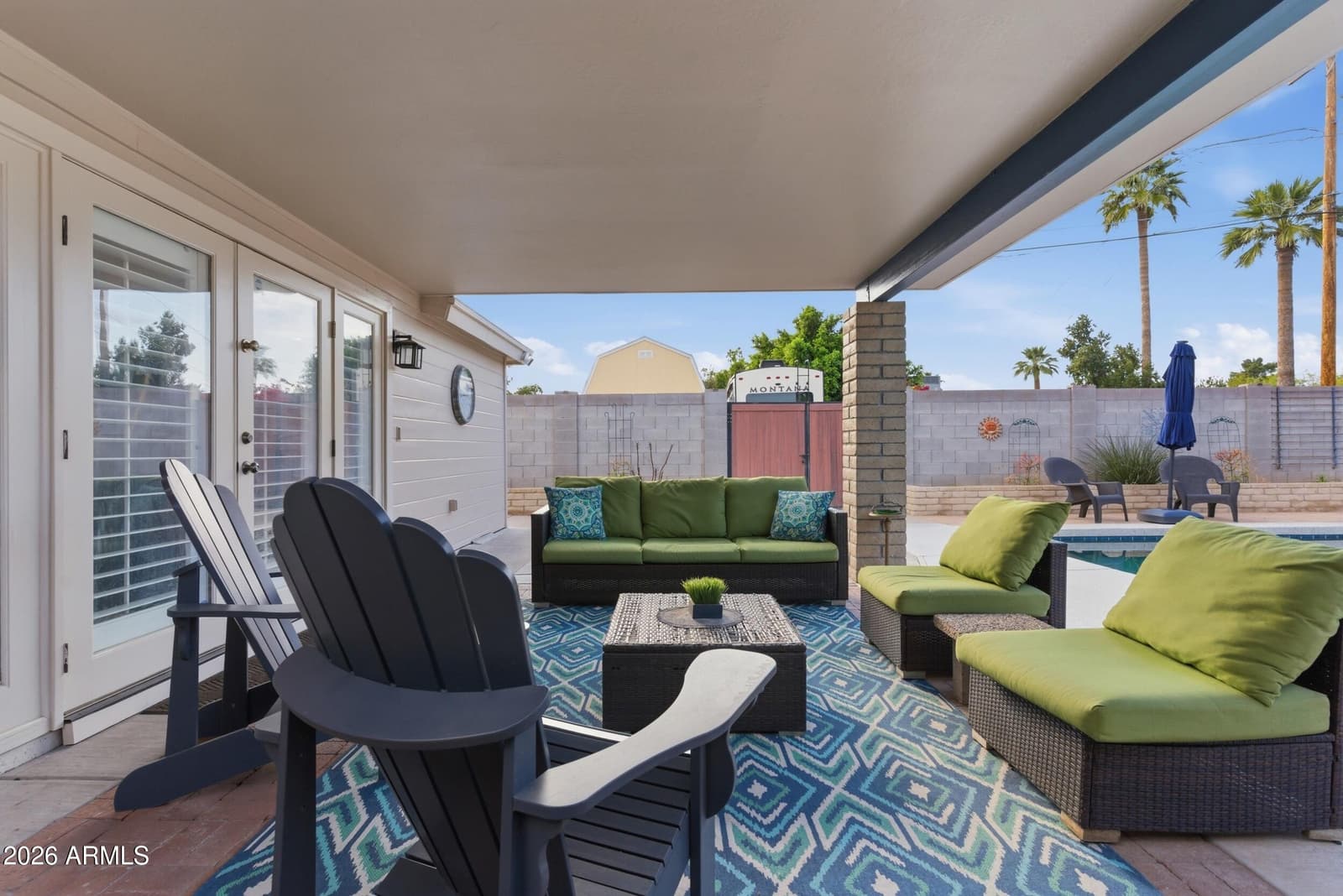 5234 N 15th Street, Phoenix, AZ 85014 — photo 29 of 47