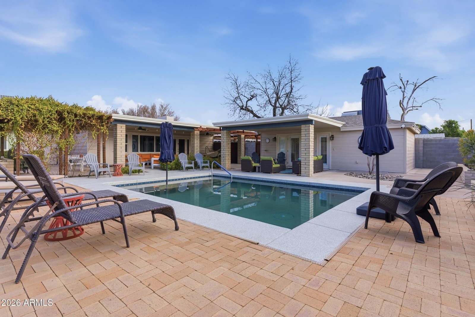 5234 N 15th Street, Phoenix, AZ 85014 — photo 3 of 47