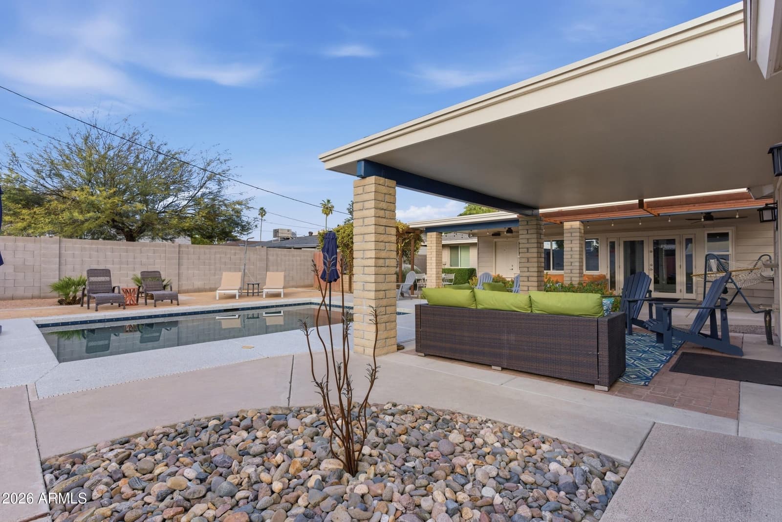 5234 N 15th Street, Phoenix, AZ 85014 — photo 28 of 47