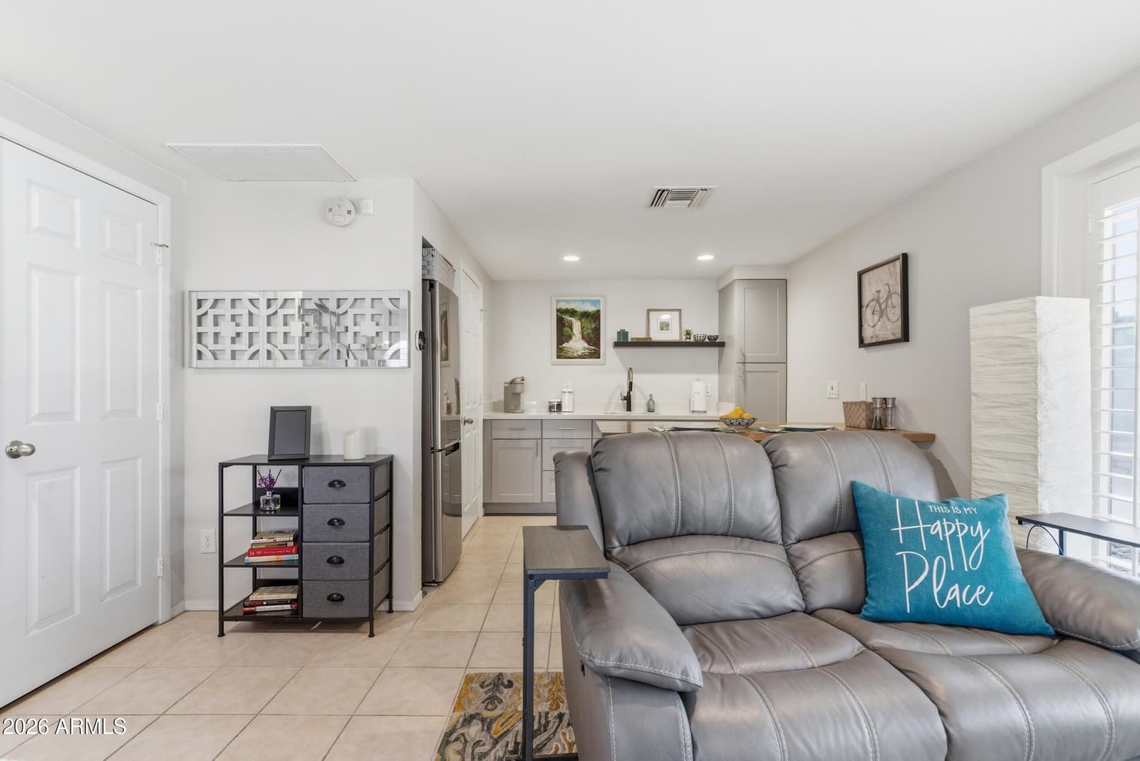 5234 N 15th Street, Phoenix, AZ 85014 — photo 36 of 47