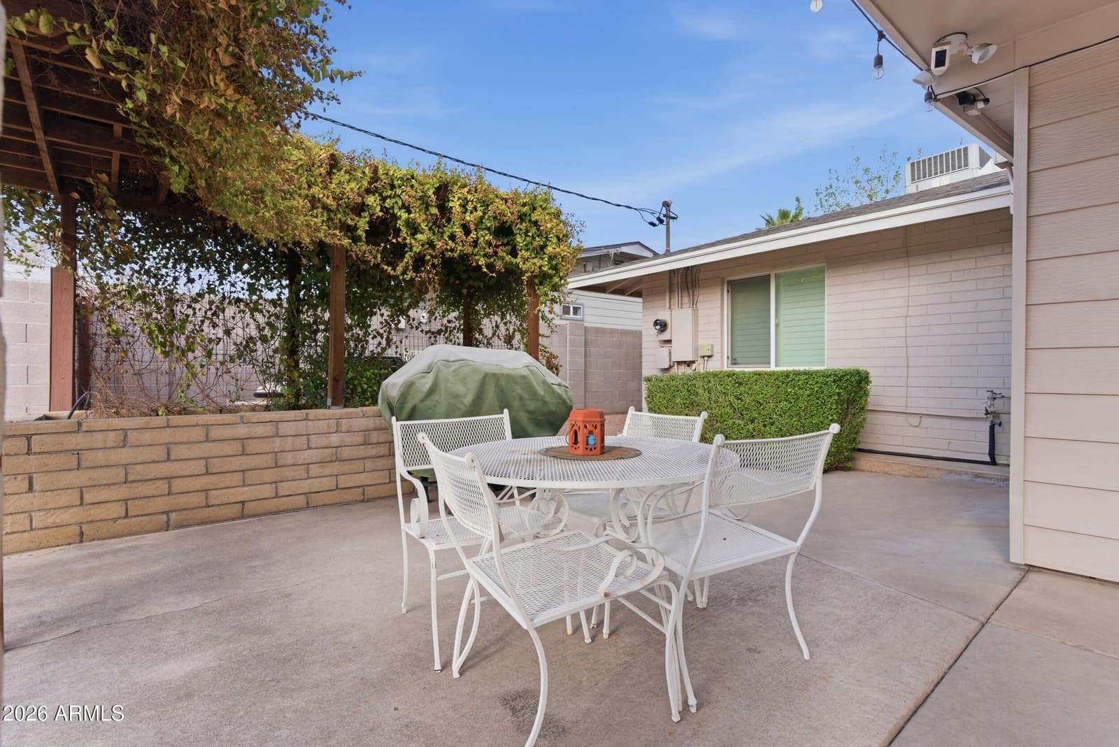 5234 N 15th Street, Phoenix, AZ 85014 — photo 40 of 47