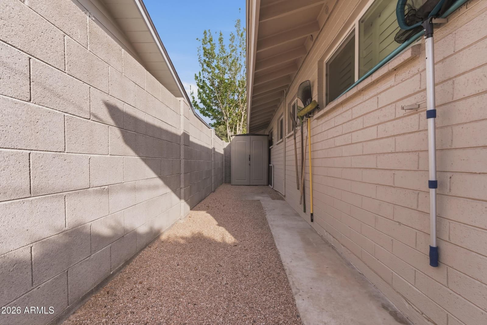 5234 N 15th Street, Phoenix, AZ 85014 — photo 41 of 47