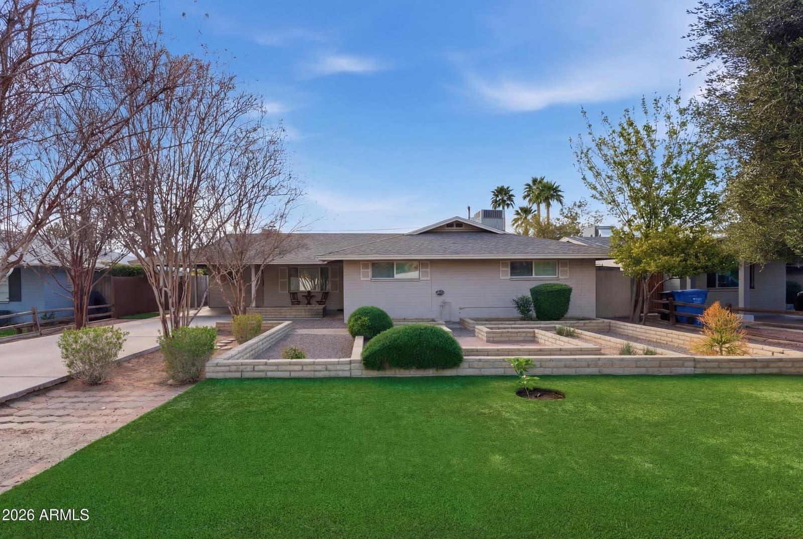 5234 N 15th Street, Phoenix, AZ 85014 — photo 1 of 47