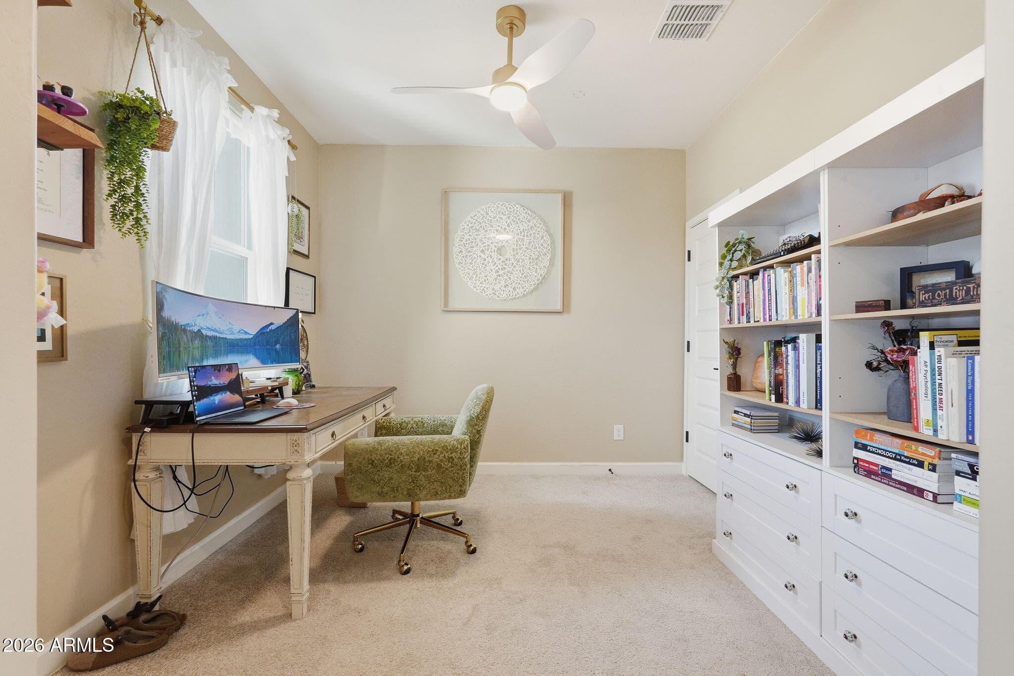 3592 W COBALT Court, San Tan Valley, AZ 85144 — photo 12 of 49
