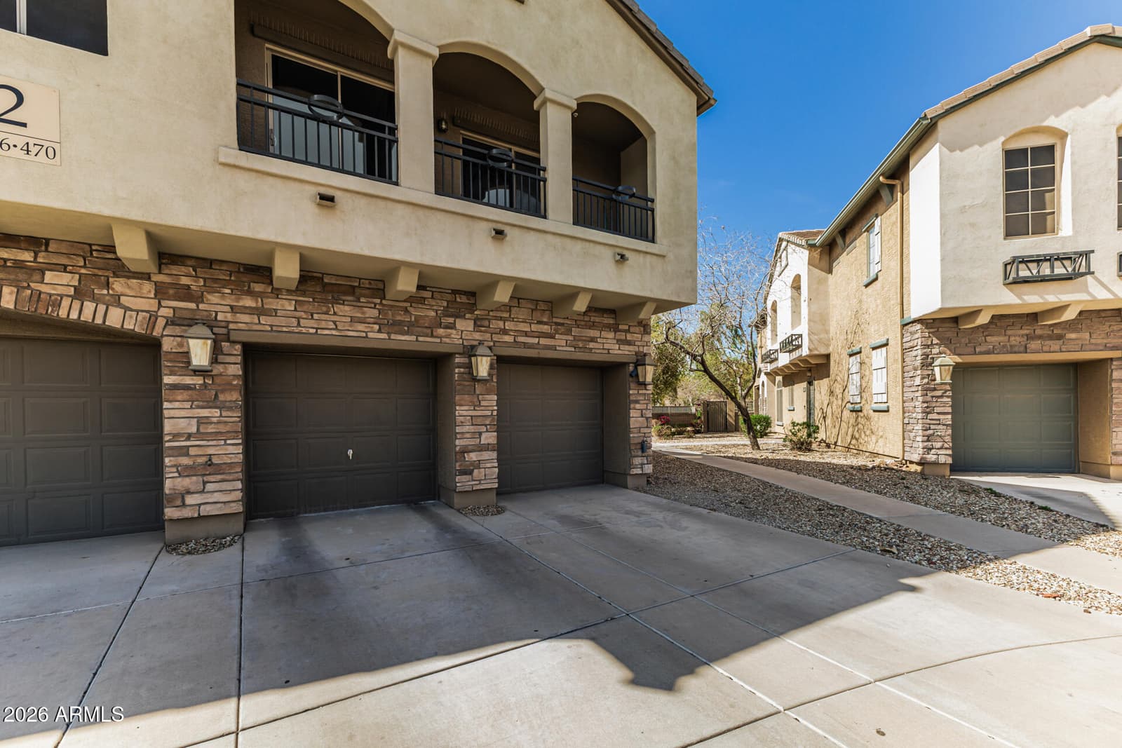 462 N 168TH Lane, Goodyear, AZ 85338 — photo 31 of 32