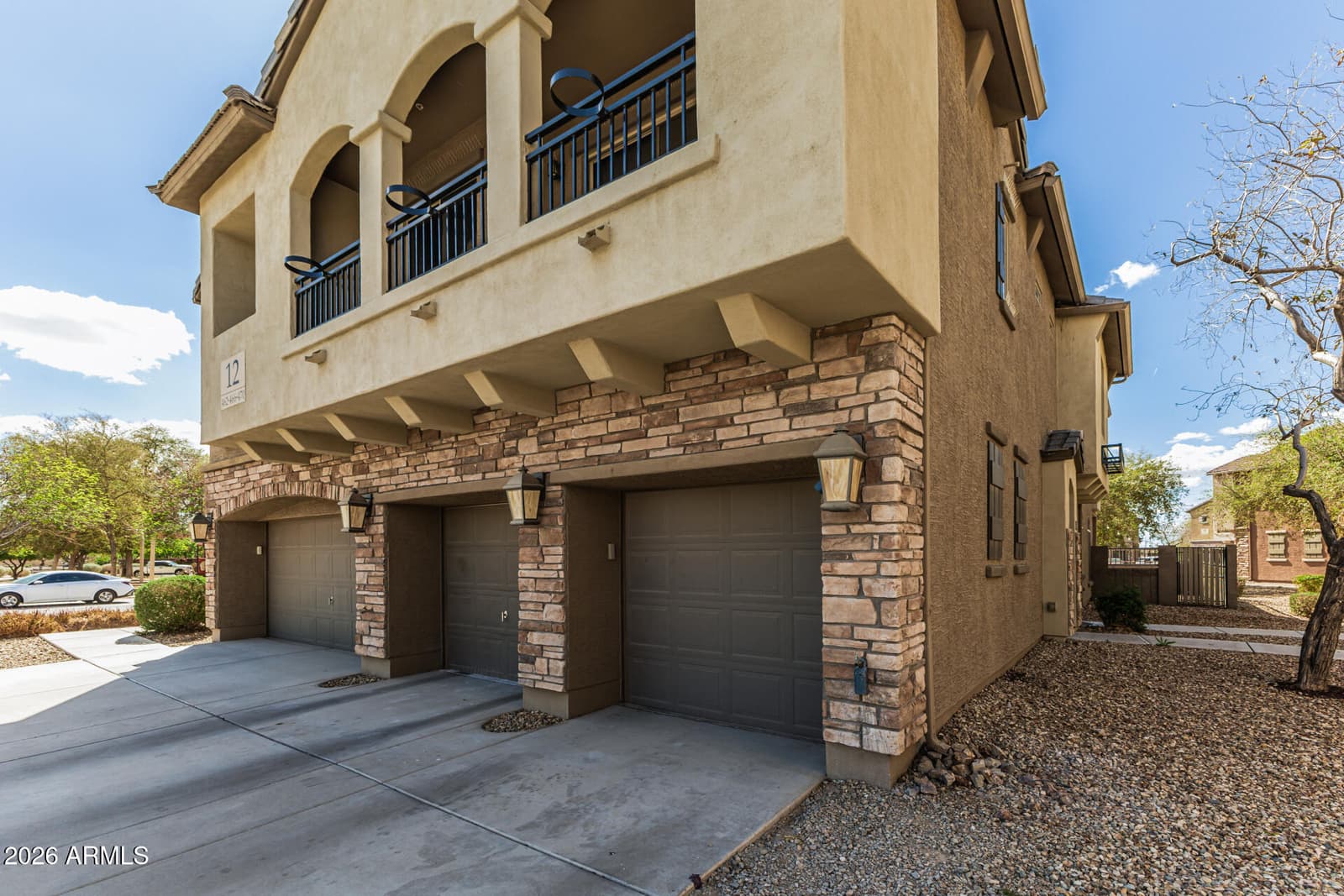 462 N 168TH Lane, Goodyear, AZ 85338 — photo 32 of 32