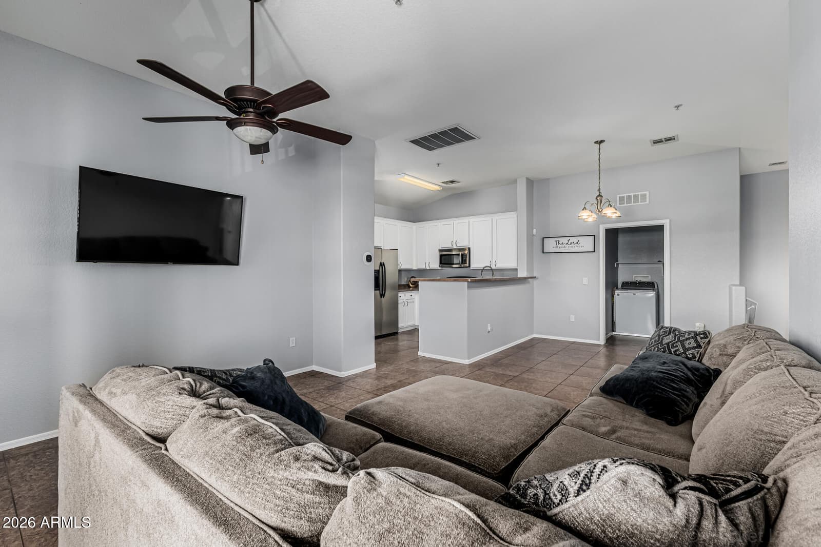 462 N 168TH Lane, Goodyear, AZ 85338 — photo 4 of 32