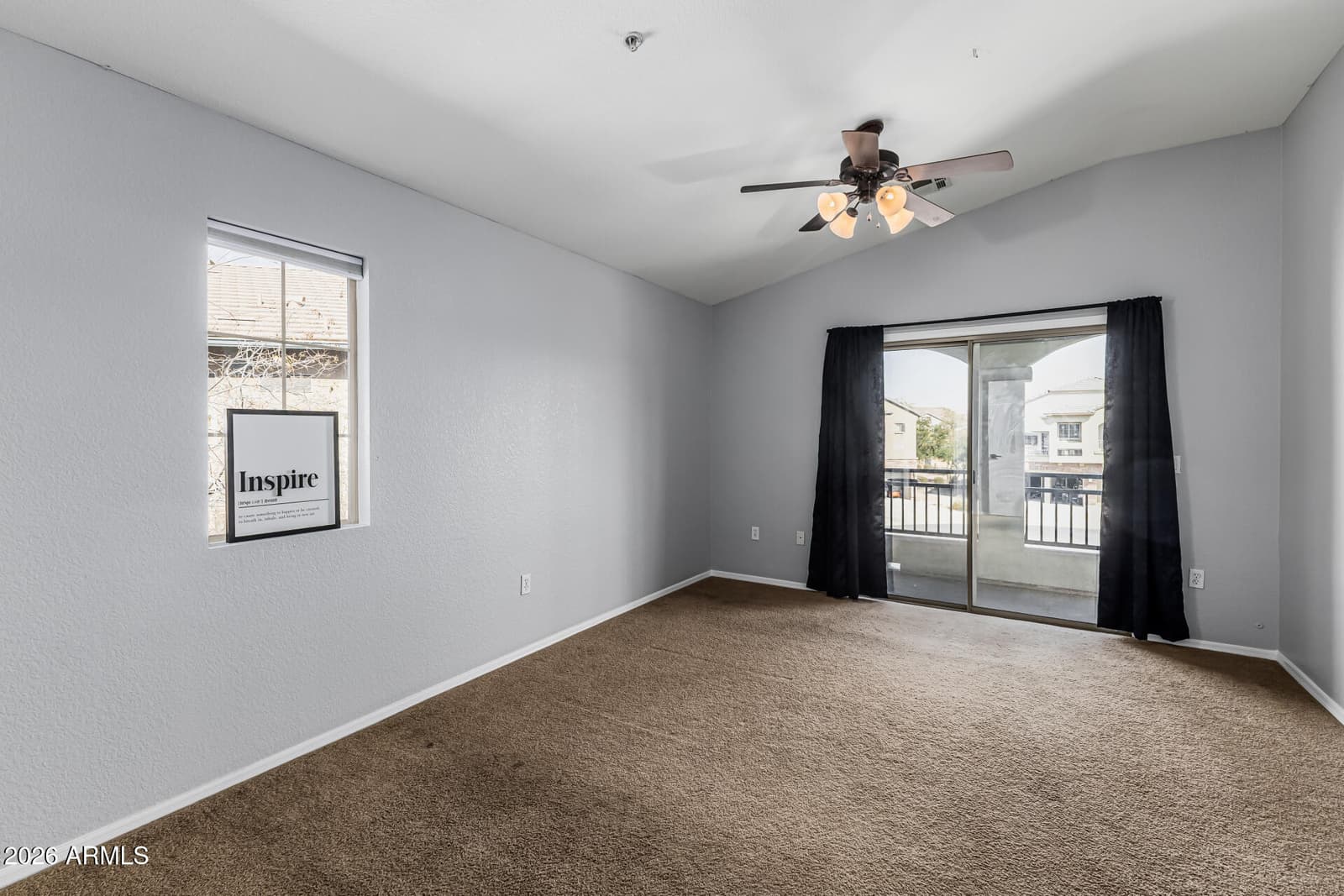 462 N 168TH Lane, Goodyear, AZ 85338 — photo 9 of 32