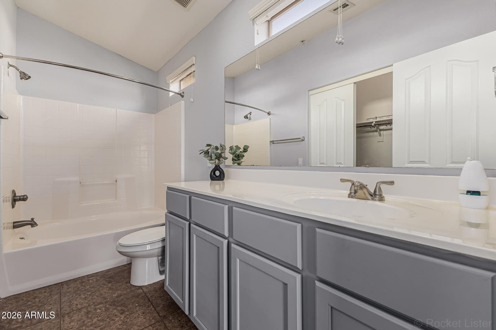 462 N 168TH Lane, Goodyear, AZ 85338 — photo 12 of 32