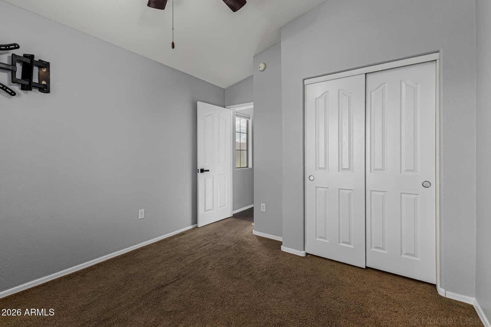 462 N 168TH Lane, Goodyear, AZ 85338 — photo 15 of 32