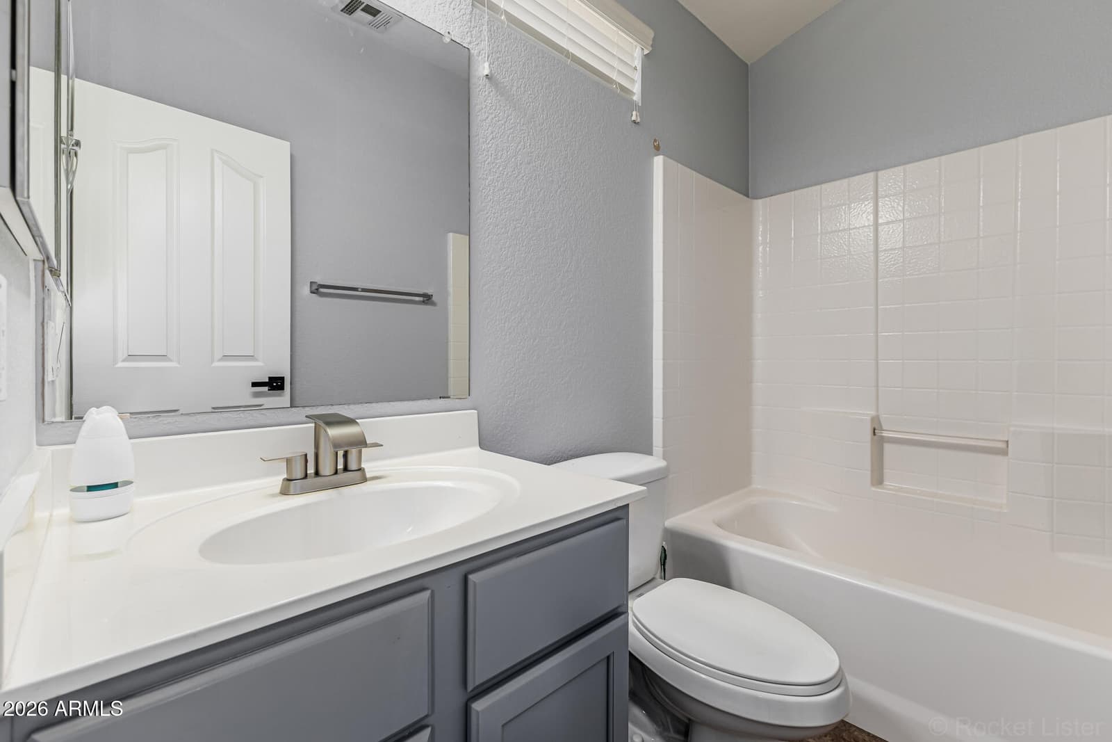 462 N 168TH Lane, Goodyear, AZ 85338 — photo 16 of 32