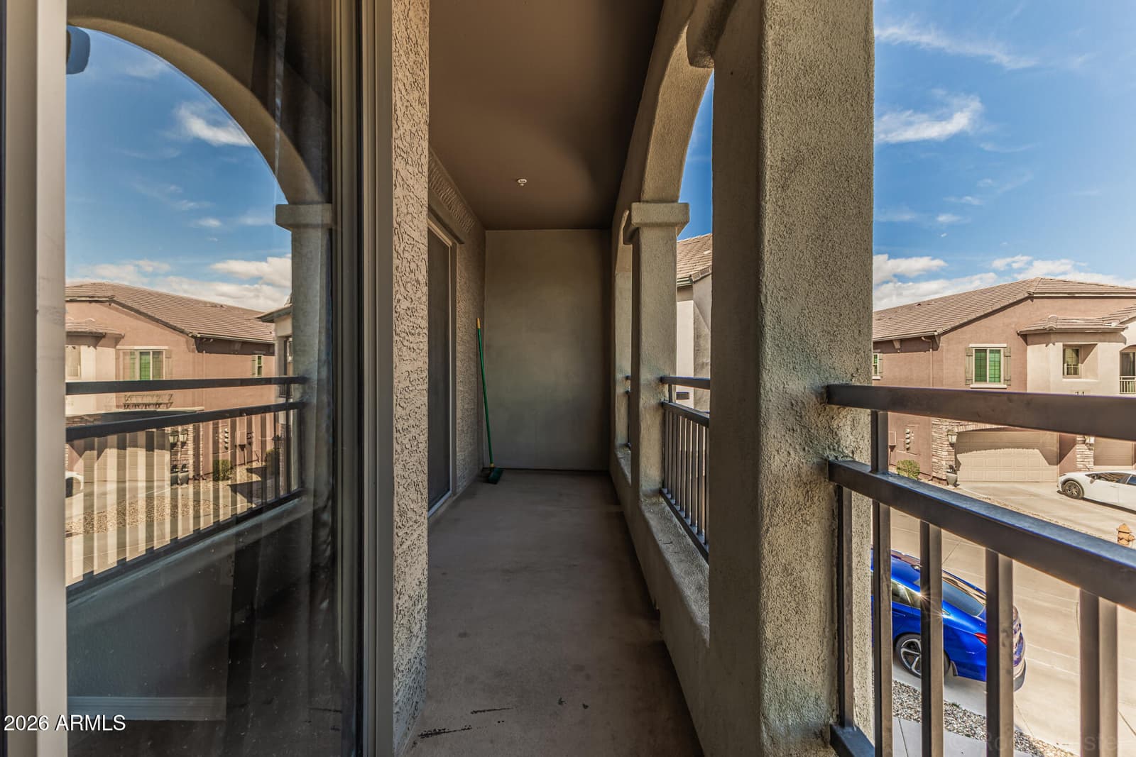 462 N 168TH Lane, Goodyear, AZ 85338 — photo 18 of 32