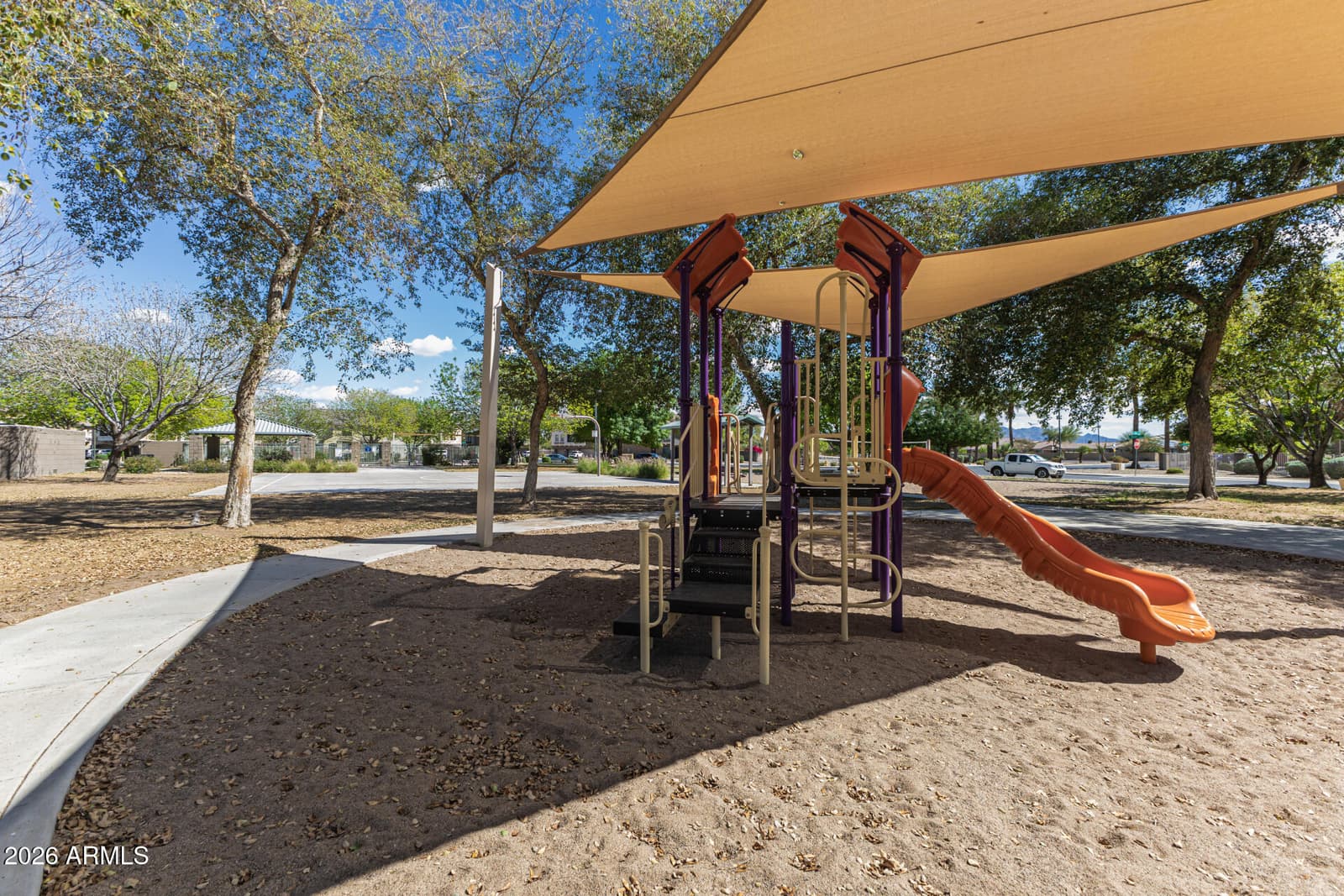 462 N 168TH Lane, Goodyear, AZ 85338 — photo 23 of 32