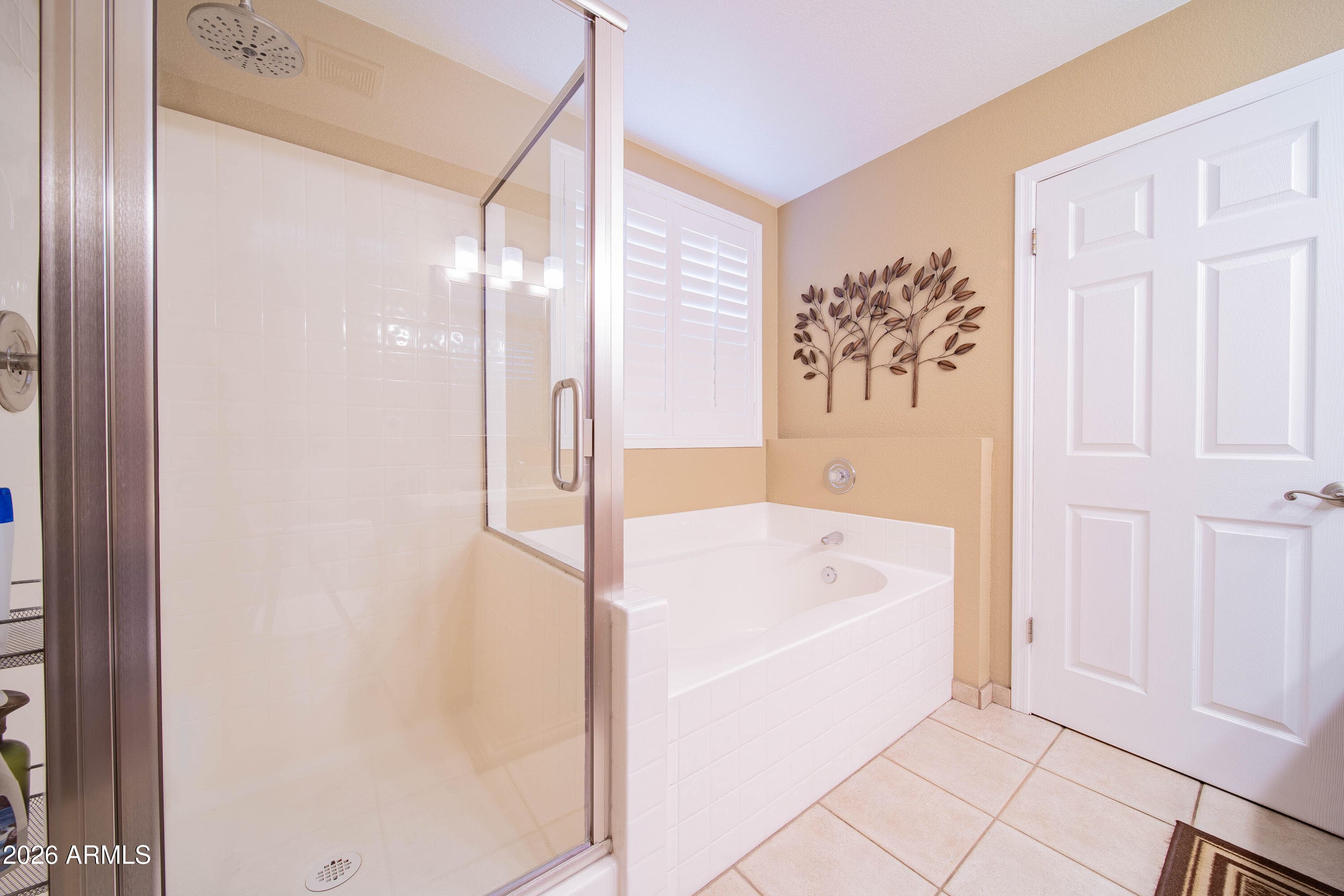 17225 N 51ST Drive, Glendale, AZ 85308 — photo 12 of 19