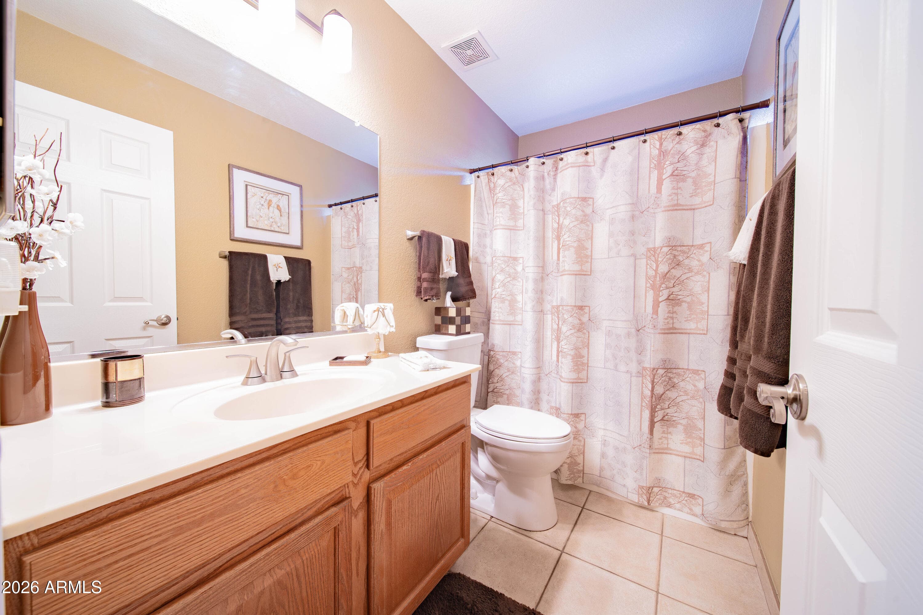 17225 N 51ST Drive, Glendale, AZ 85308 — photo 14 of 19