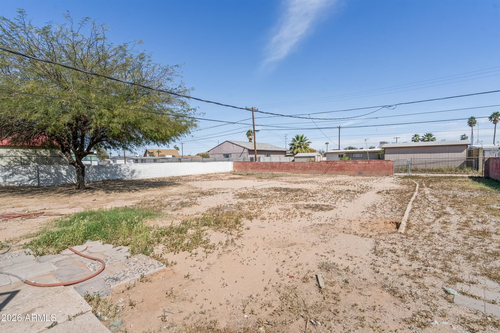 920 N COOLIDGE Avenue, Casa Grande, AZ 85122 — photo 12 of 15