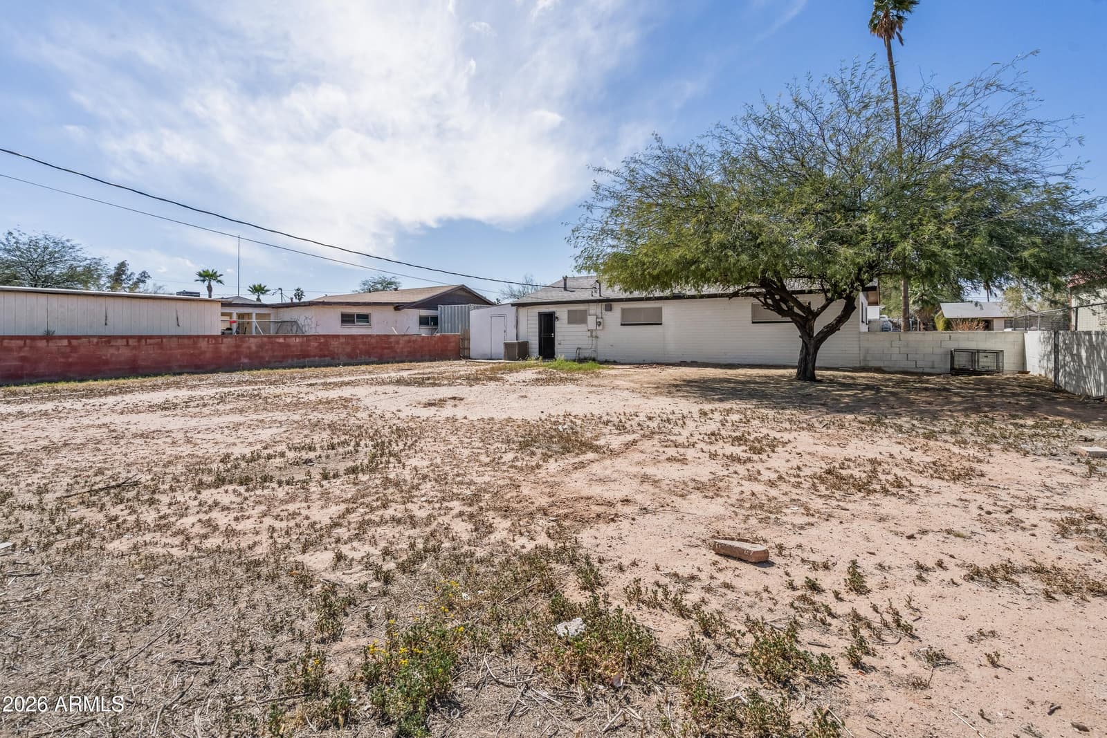 920 N COOLIDGE Avenue, Casa Grande, AZ 85122 — photo 11 of 15