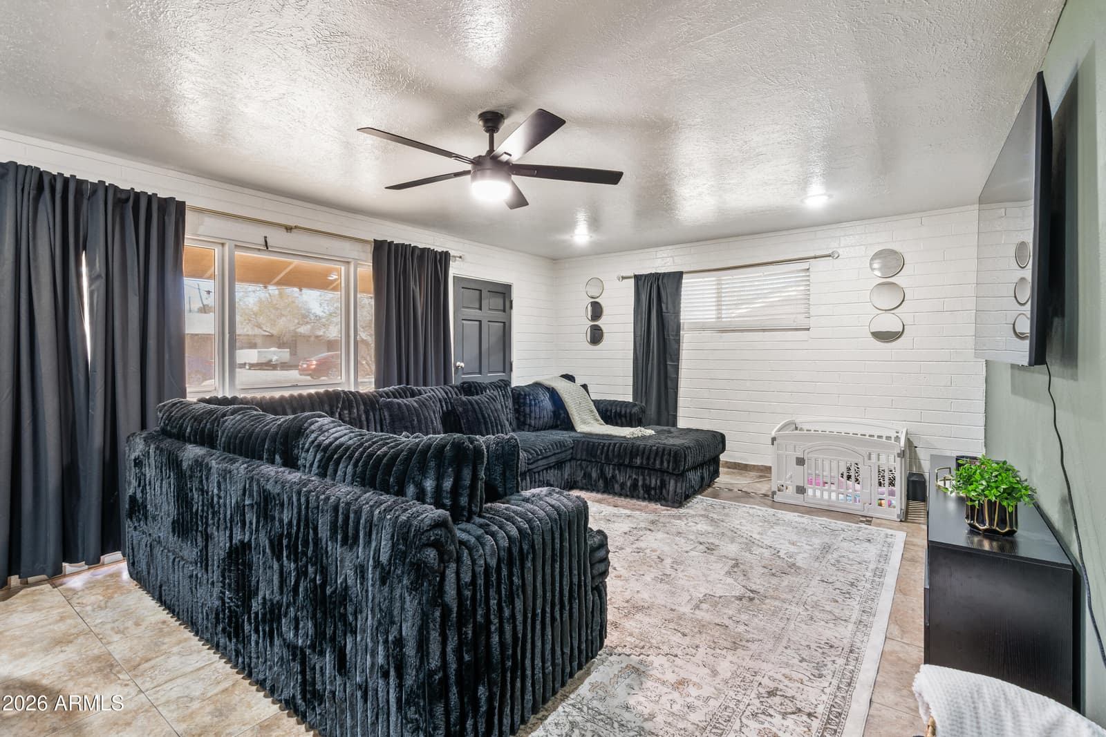 920 N COOLIDGE Avenue, Casa Grande, AZ 85122 — photo 8 of 15